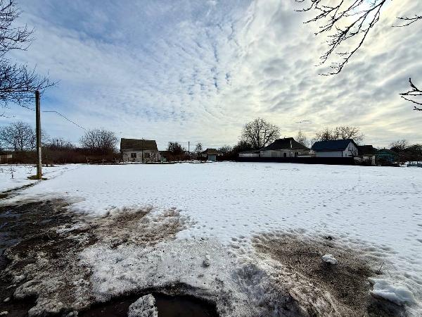  - фото нерухомості